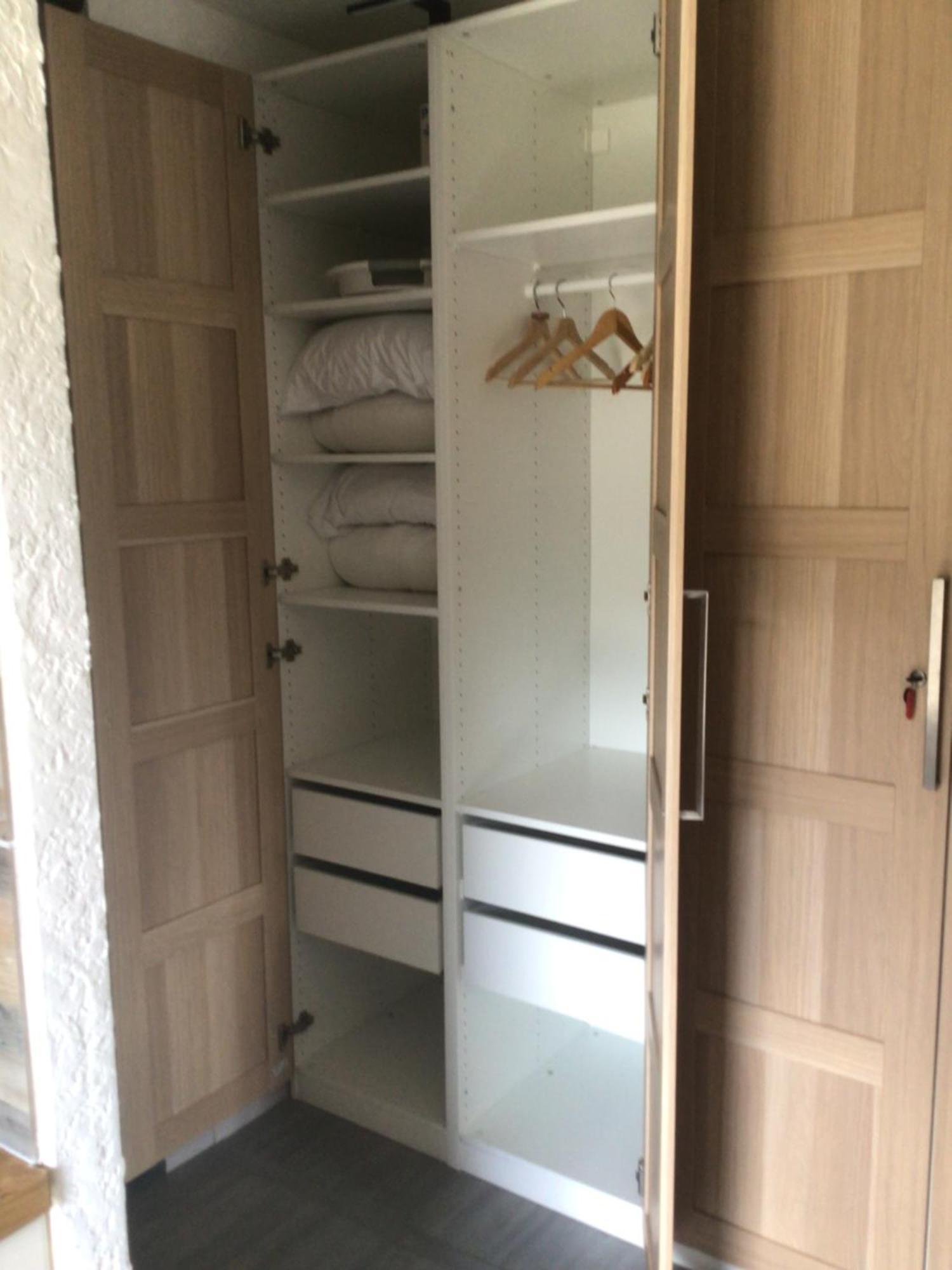 Apartment Entre Lacs Et Montagnes